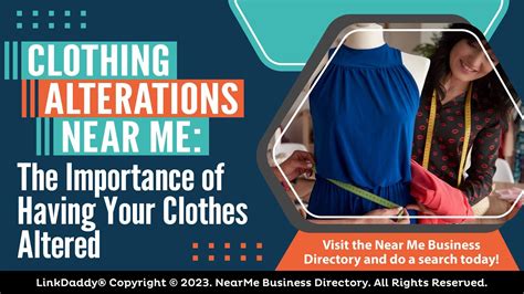 dress alterations oakland|inexpensive clothing alterations near me.